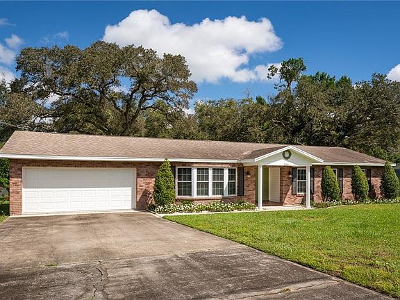 5th image of 37345 Vero Ln