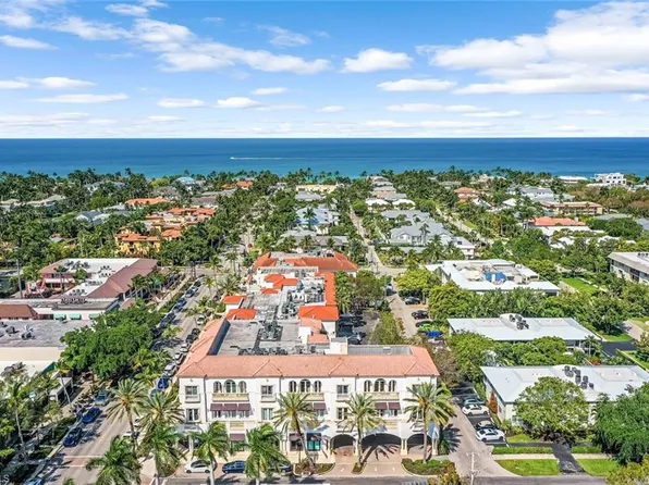 365 5th AVE S #307, NAPLES, FL 34102