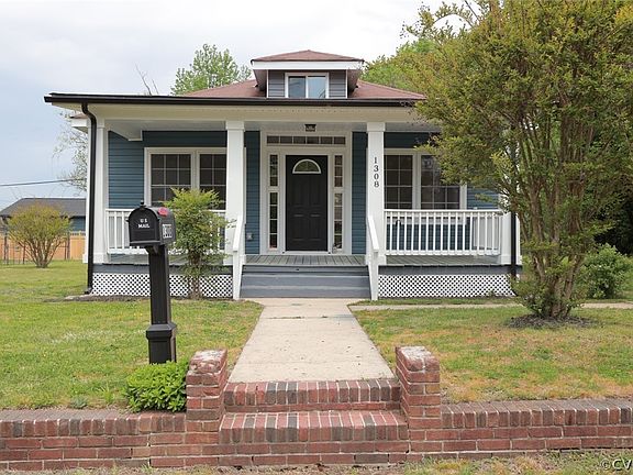 2nd image of 1308 Nelwood Dr