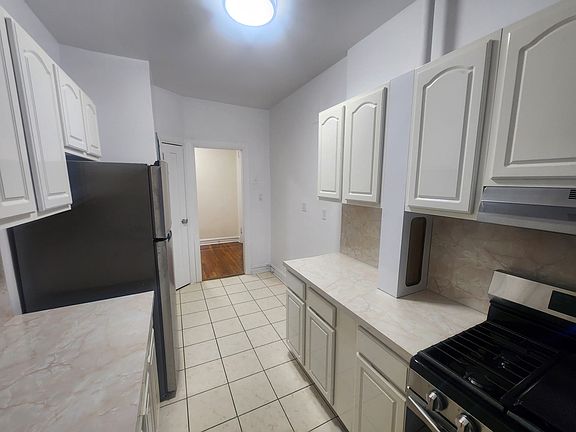 2nd image of 83-14 Lefferts Blvd #3E