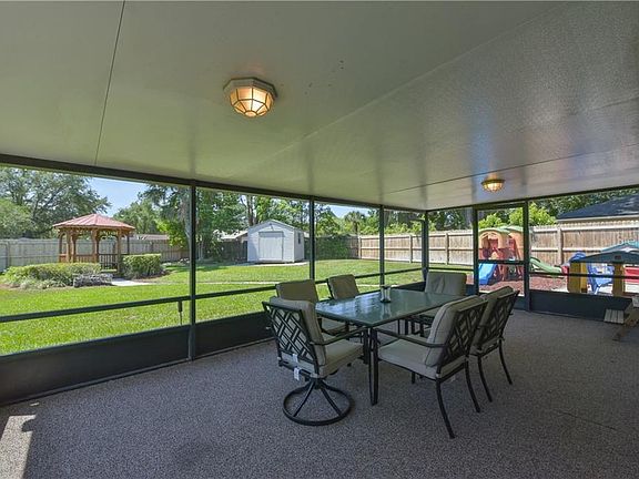 3rd image of 3527 Munsey Pl
