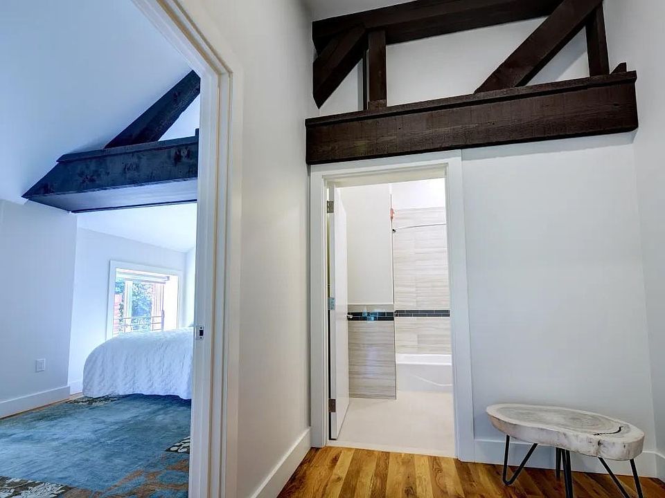 30 MACLEAN ST Princeton NJ Zillow