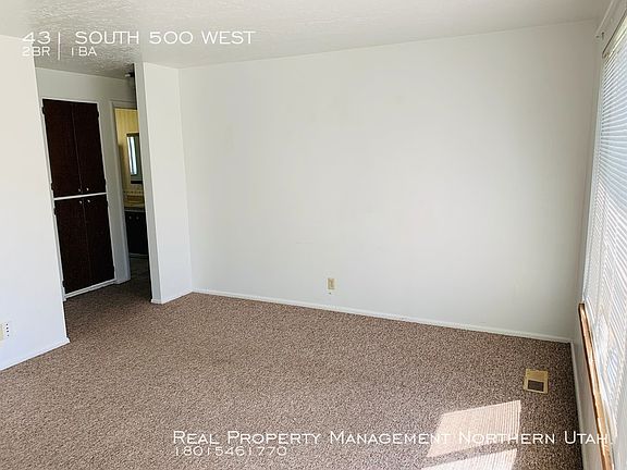 5th image of 431 S 500 W