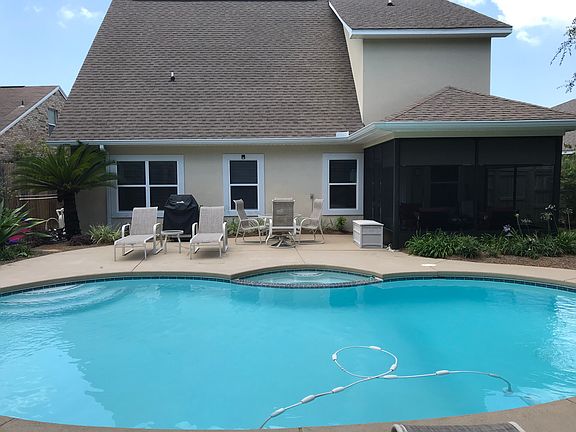 2nd image of 211 White Heron Dr