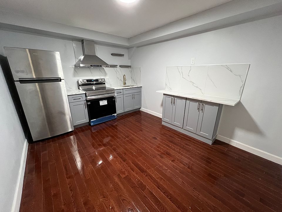 1st image of 4311 223rd St #1