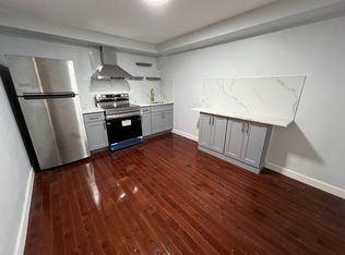 4311 223rd St #1, Bayside, NY 11361