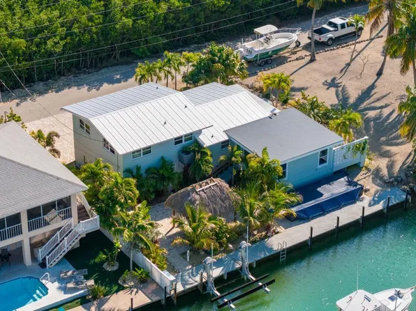 755 101st St, Marathon, FL 33050