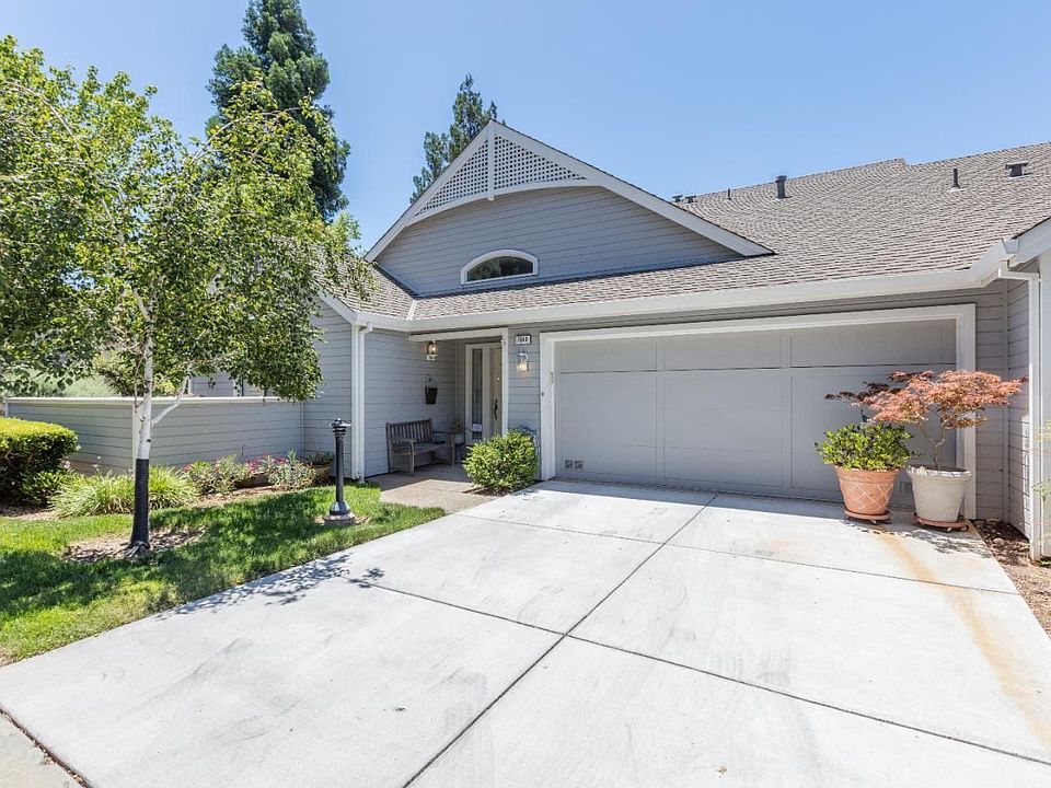 1st image of 7849 Prestwick Cir