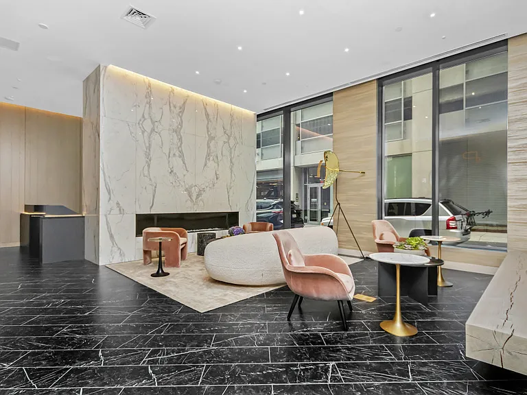 55 Lagrange St #202 — Photo 6