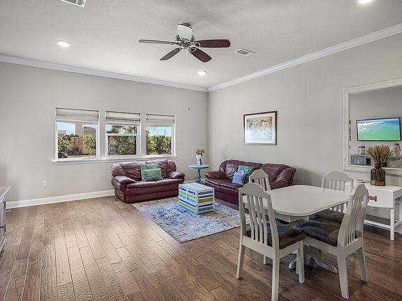 4th image of 732 Scenic Gulf Dr Unit A202