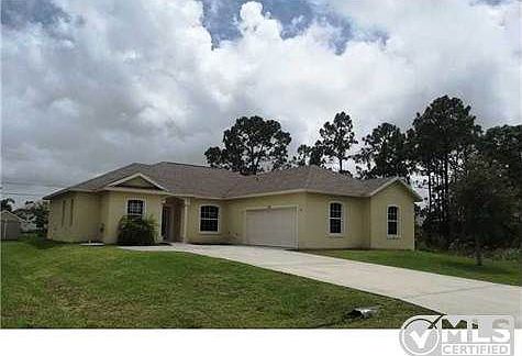 1st image of 1256 SW Patricia Ave