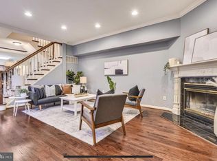 1250 William St, Baltimore, MD 21230