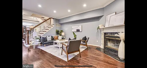 1250 William St Photo 1