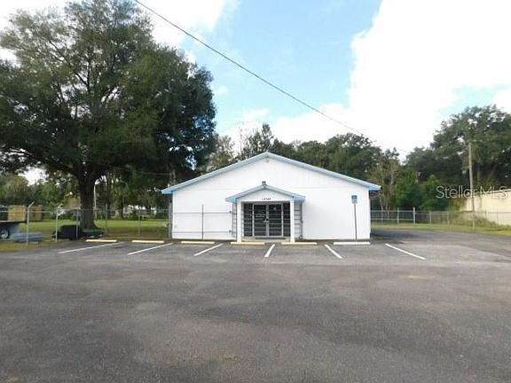 5th image of 18349 Us Highway 301