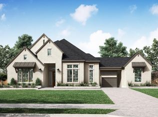27907 Teal Springs Dr, Spring, TX 77386