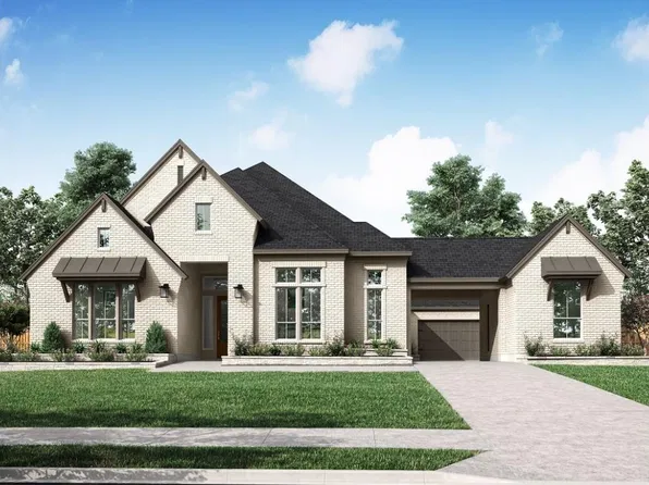 27907 Teal Springs Dr, Spring, TX 77386