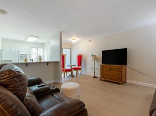 7500 Parkway Dr UNIT 306, La Mesa, CA 91942