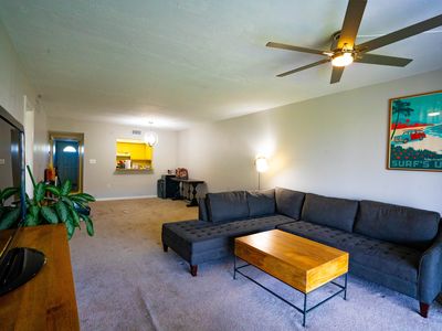 190 Escambia Ln APT 207, Cocoa Beach, FL, 32931