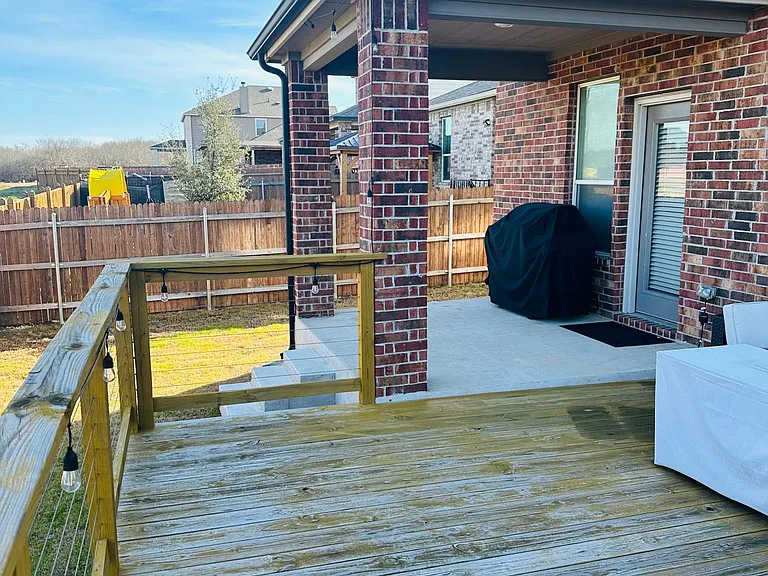 124 Rocroi Dr — Photo 15