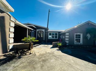 7158 Columbus Rd, Lizella, GA 31052