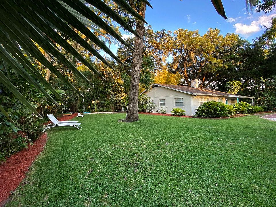 1st image of 2029 Woodlawn Dr