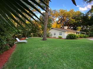2029 Woodlawn Dr, Orlando, FL 32803