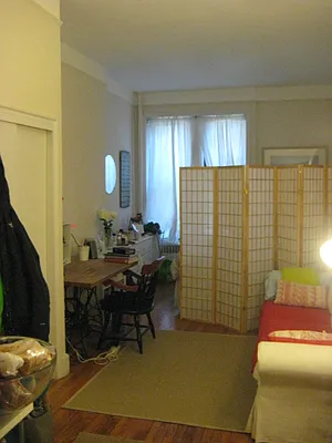 Rented by Magnone Real Estate | media 67