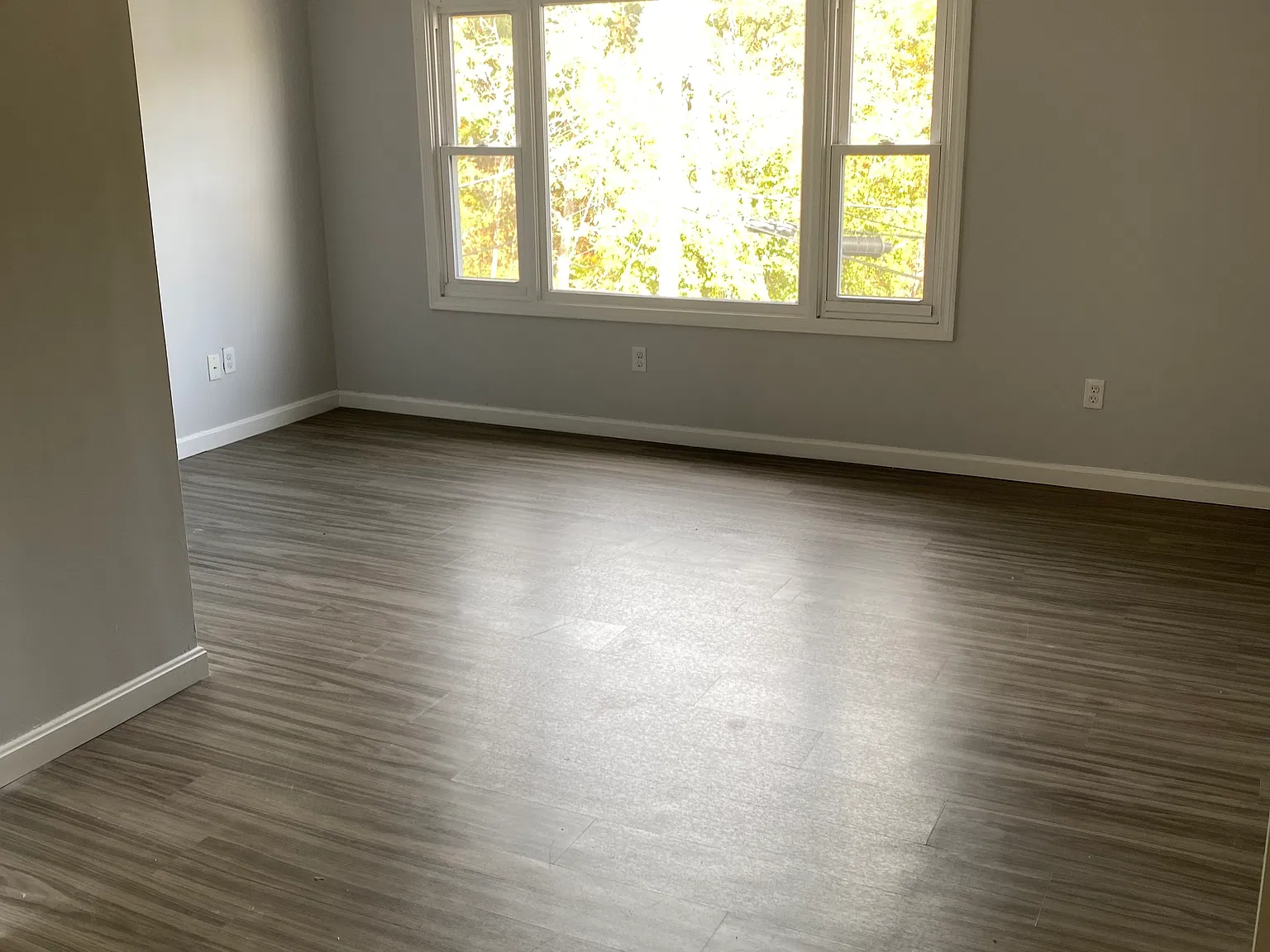 2 bed, $1,650 — Photo 2