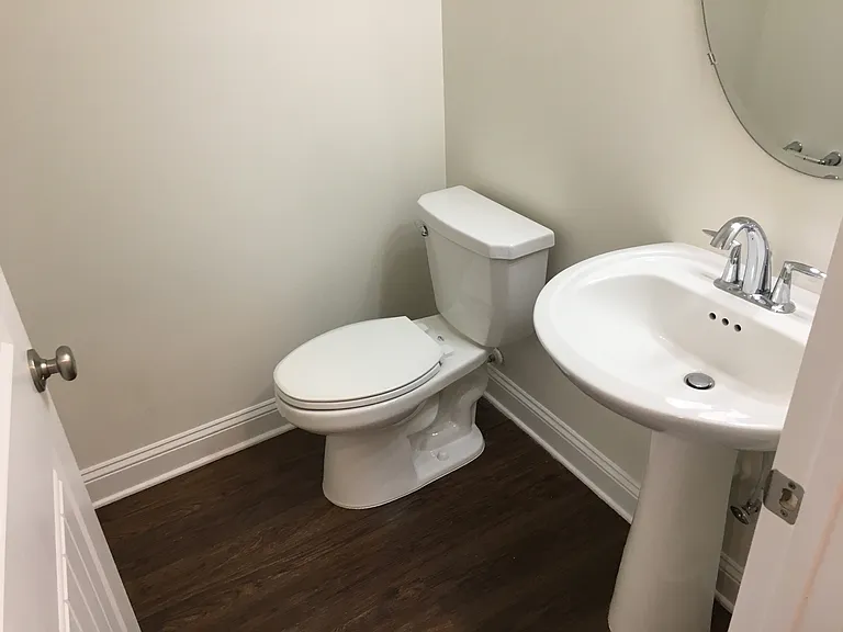3173 Creek Village Lane Grn — Photo 7