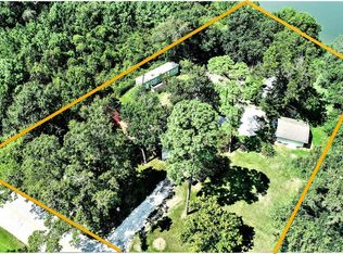 17111 River Rd, Channelview, TX 77530