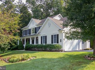 2117 Nicodemus Rd, Westminster, MD 21157