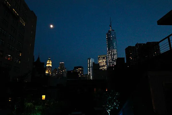 Rented by Town Residential | media 11