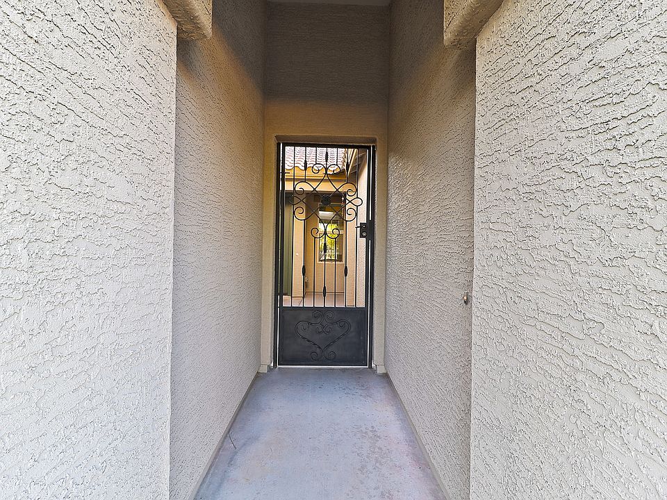 1st image of 9608 N 182nd Ln