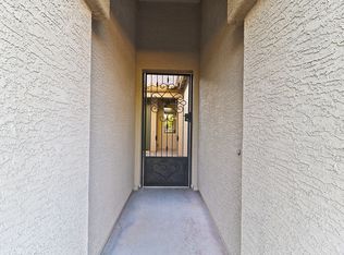 9608 N 182nd Ln, Waddell, AZ 85355