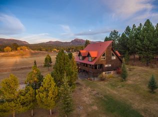 258 Heikkila Ln, McCall, ID 83638