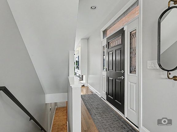 3rd image of 3216 S Stewart Ave