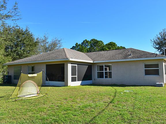 5th image of 970 Century Ave SE