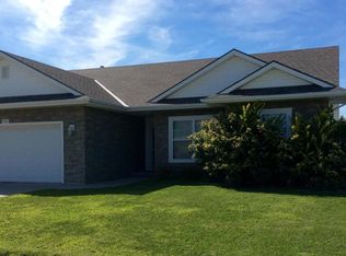 5706 Merlin Ln, Council Bluffs, IA 51501