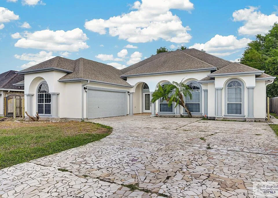 959 Cielo Grande Dr