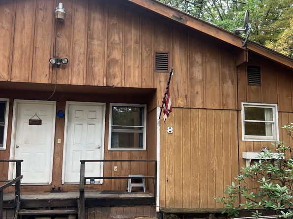 251 Old Saratoga Rd #8