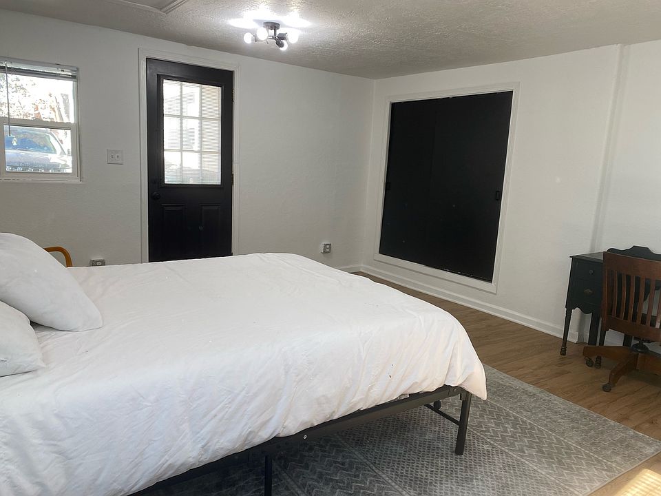 belen unit b 4_11282022