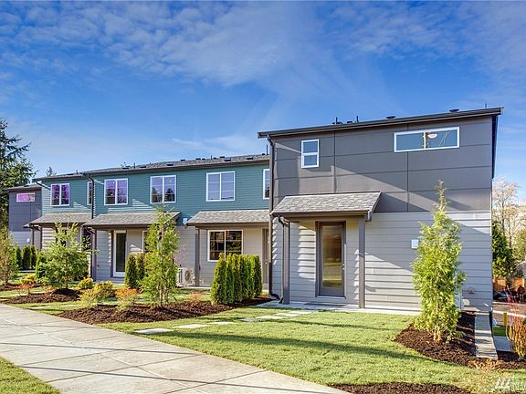 Photos, renderings, floor plans and all verbiage are for illustrative purposes, are not contractual documents, and are subject to change.