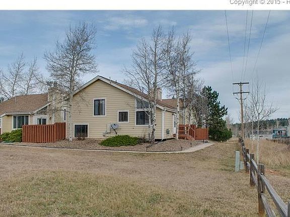 2nd image of 741 Columbine Village Dr