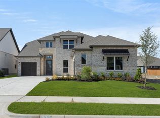 2206 Stratford Rd, Rockwall, TX 75087