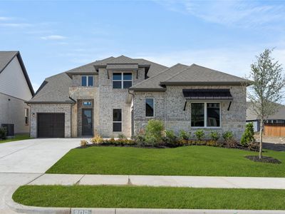 2206 Stratford Rd, Rockwall, TX, 75087