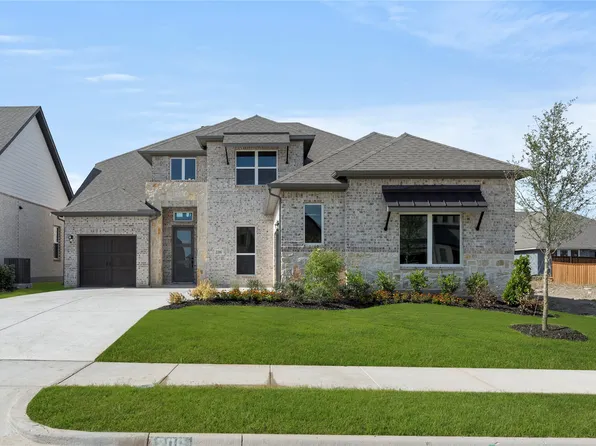 2206 Stratford Rd, Rockwall, TX 75087