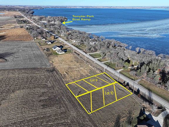 2nd image of 0 240th Ave