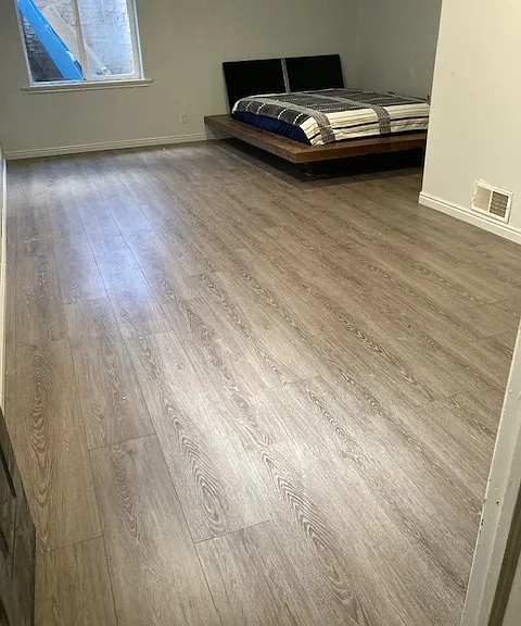 5950 W Jackling Way — Photo 15