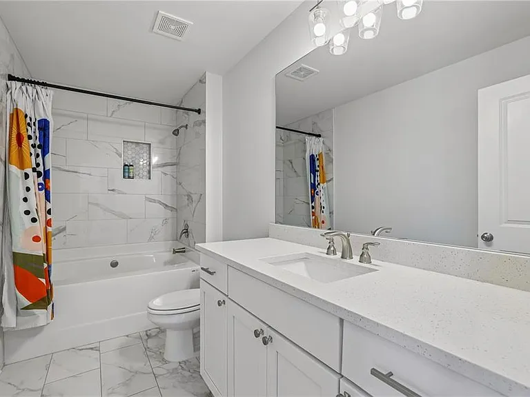 875 Beryl St SW — Photo 22