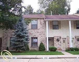 1st image of 35821 Hunter Ave